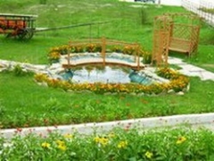070cc0f06beb95b5e0da8d63be9046f7.jpg