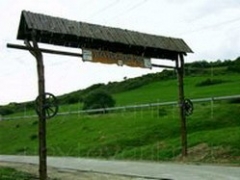 3ac23060c1b0c43e2ee4e8f3fcb22fc2.jpg