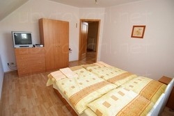 997db332b6ea819da9a9bfcc753055ab.jpg
