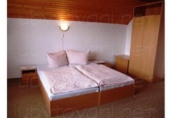 0ba815fcb5609d845d6a34adcb17a484.jpg