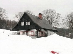 8e4f7d1443c4fa3afe73ccec3ca17f2a.jpg