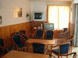 a88b3dd6d1320e38dc1f08f8595aaae6.jpg
