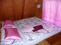 19c8183c58c1d90a2baa80212fc1b459.jpg