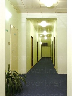 085f8455fa3d547dd222c1ab73ee8e78.jpg