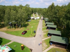 a4a7e39ff4e075c8eac0f272174d8b07.jpg