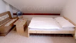 ab4fc4e12a61c5dda644db15e816b637.jpg