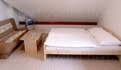 ab4fc4e12a61c5dda644db15e816b637.jpg