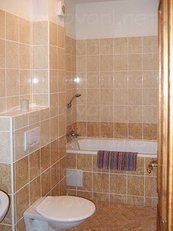 78dd0ef9dafe886c7cca0f77a5d937e6.jpg