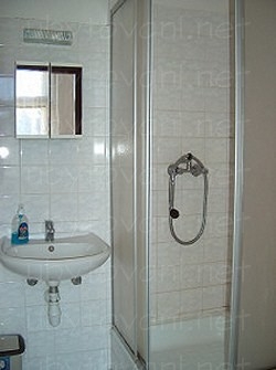 7f09a2d75e729f3b08d2c0bb5ae34027.jpg