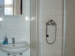 7f09a2d75e729f3b08d2c0bb5ae34027.jpg