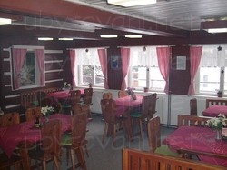 44dac328ba08ad2d955338b02d944782.jpg