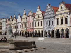 55ac42a9c0faf9b00629869cc8295303.jpg