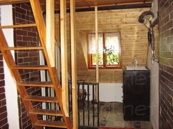 a57b2c9ef375ccca11ccc3a16e146a0b.jpg