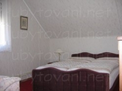 27979de65b9a87b6d9332224db5a6286.jpg