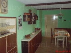 8dc75d1a64df3330d64961113fb72a1f.jpg