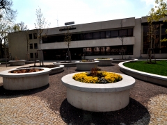 795c7d34ee089f0f684b54eb17c92947.jpg