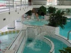 48c2fe34d9c64a6d28bd6f8922370b51.jpg