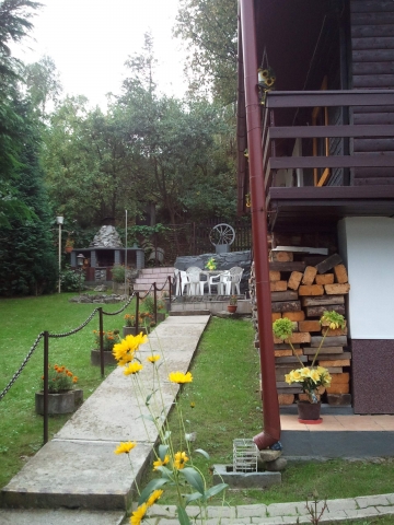 3aeec1cc07e174a3d6388f67c448933a.jpg