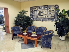 864a487622e10fe3a22798ce65d423cb.jpg