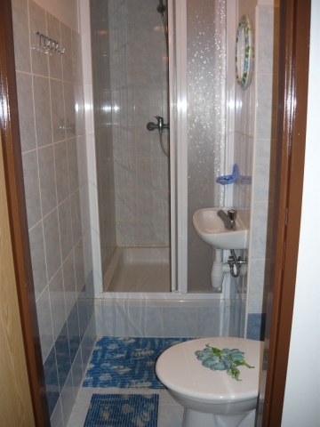 efae350a1407d90189ed7eb3783cfb34.jpg