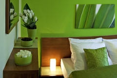 5fec5235be60e0964b3fabd17da50a7f.jpg