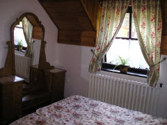 61baf59eec9c94895cb9b0d111a9ffbe.jpg
