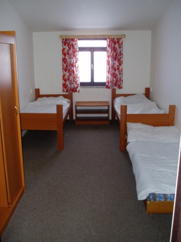 22707c520b98fe1ad2023bd15a29abec.jpg