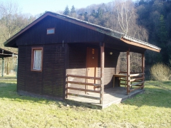 ffc246fde3d4d5fca204fc2e007e8558.jpg