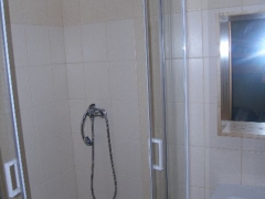738ebfcbfdf33bdd16f2e045e0784998.jpg