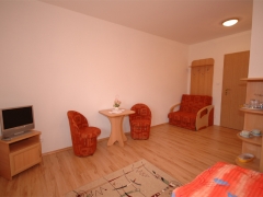 b90ac034fda4f50cd9adcc15db89b9c6.jpg