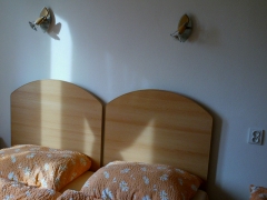 7d0cd50f97616b9037af3fcb61a725f6.jpg