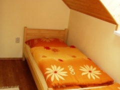 d27594be319e2d405e7173f0bd389aef.jpg