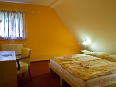 be1fe491c1c65f379fee91c6a902939b.jpg