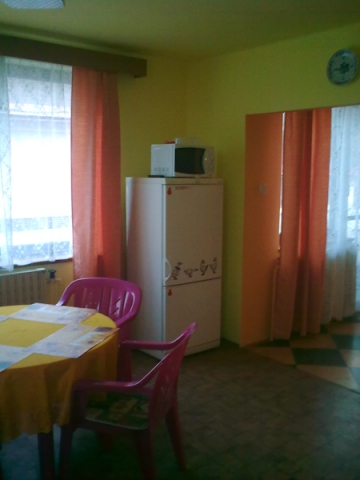 edb32e922ea0a398e1a0e05edbce5c60.jpg