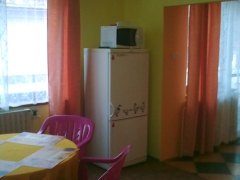 edb32e922ea0a398e1a0e05edbce5c60.jpg