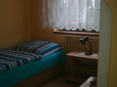 9dcc9d784cae82c742ce2e7d5465bed9.jpg