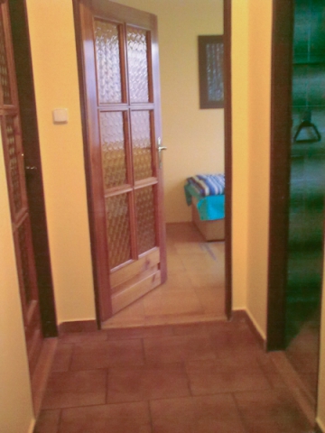7d0abaf7a385edafa280d0ca43f0cb56.jpg