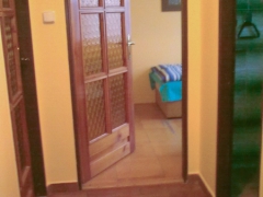 7d0abaf7a385edafa280d0ca43f0cb56.jpg
