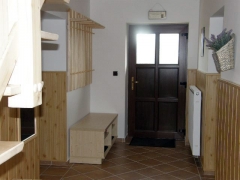 e37dfab514684f47e9ad4e6caa23889d.jpg