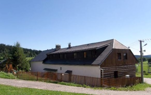 0eaea56a17d81a3cf25b10e107b4d36e.jpg