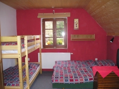 1c4bd2ca64f9b45b8cc637877056175d.jpg