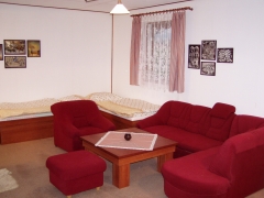 7ae05aced5bebb8480e2d81beeeed71d.jpg