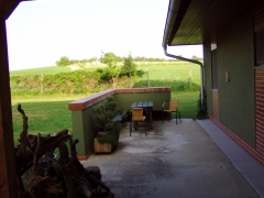 170c0e053207c66c64a8a72b397beea0.jpg