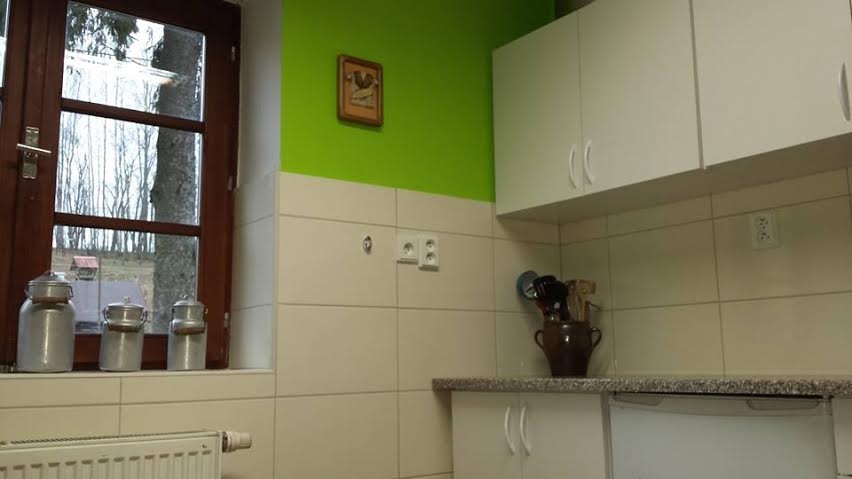 ac39d13e90b13c0dc04a0130ab4df63e.jpg