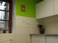 ac39d13e90b13c0dc04a0130ab4df63e.jpg