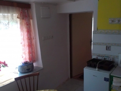 068fdc455deef09d2730774eae5a6d0e.jpg