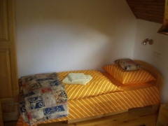 43dce54eeba2f8e2c09bf5037e97891d.jpg