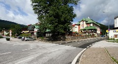 35.jpg