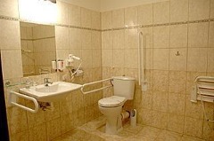 575117.jpg