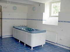 575176.jpg